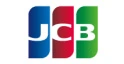 JCB