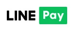 Line Pay