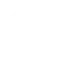 home_icon