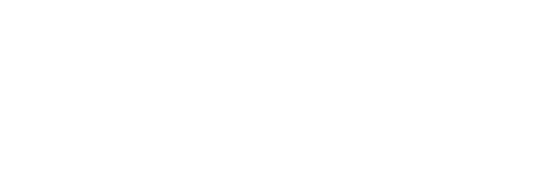 ALFA Safe