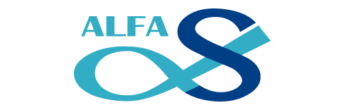 ALFA Safe