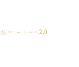 富麗賀