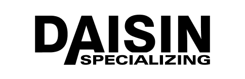 DAISIN