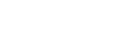 狸樂聚