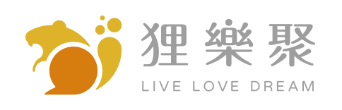 狸樂聚