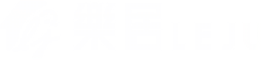 登入